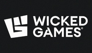 Wicked Games